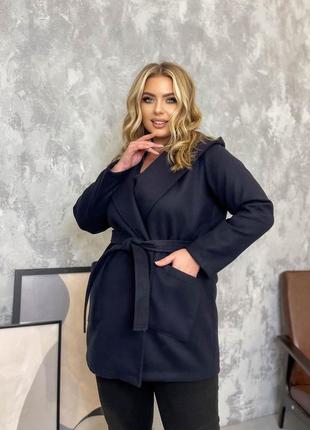 Пальто материал: турецкий кашемир
- цвета: синий, марсала, шоколад