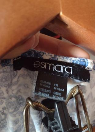 Сукня esmara2 фото