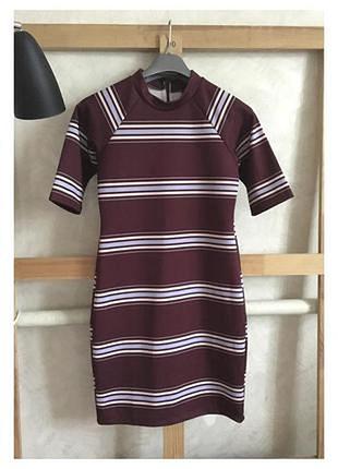 Шикарное платье asos