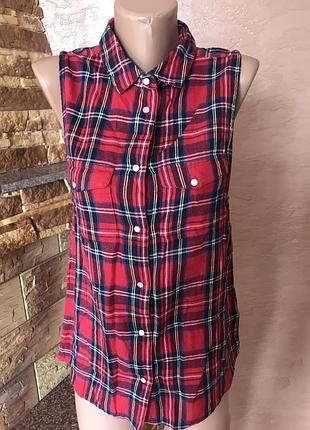 Кофта, сорочка