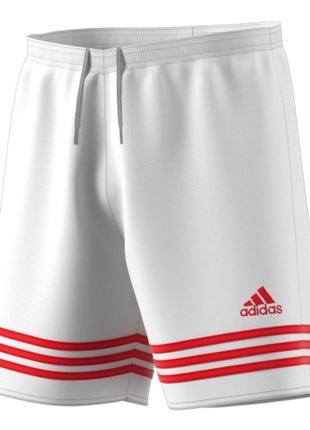 Шорты для футбола adidas entrada 14 f50636