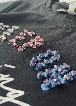 Гольф, лонслів, лонслив 4