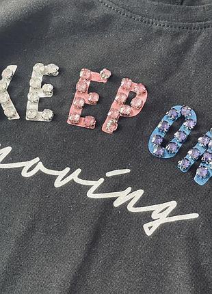 Гольф, лонслів, лонслив 3