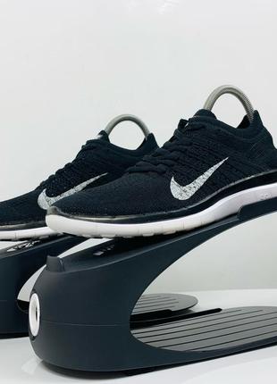 Кросівки nike free