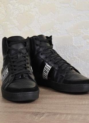 Bikkembergs . 38 39 25 2099 92379694
