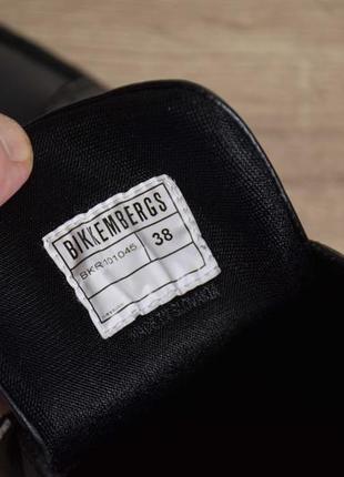 Bikkembergs . 38 39 25 2099 92379694