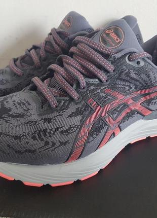 Жіночі кросівки asics casual gel-cumRed 23 g-tx w 1012b047