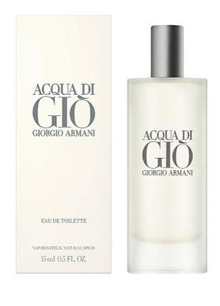 Sunglasses EMPORIO ARMANI 0EA4029 504271 Matte Black