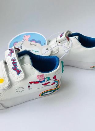 Кеди george англия 2