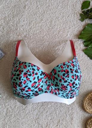 Бюстгальтер ] lepel 65f