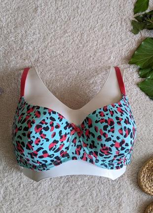 Бюстгальтер ] lepel 65f9 фото