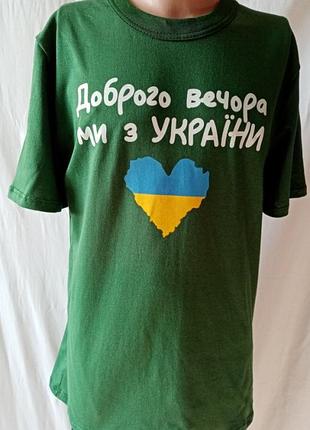 Жіноча футболка2 фото