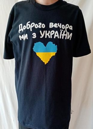 Жіноча футболка3 фото