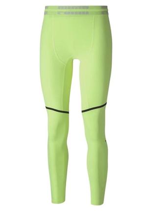 Леггинсы puma fm extreme exo-adapt tight