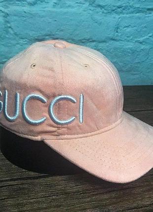 Кепка жіноча, кепка женская, знижка 🌿