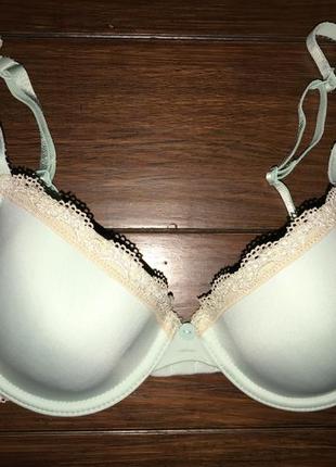 75c-palmers-австрийский бюстгальтер!
