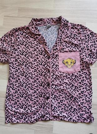 Сорочка для будинку