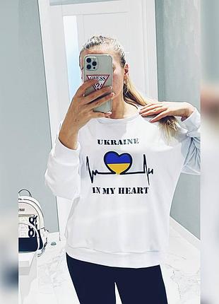 Світшот