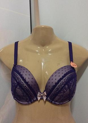 Бюстгальтер marks & spencer 70e