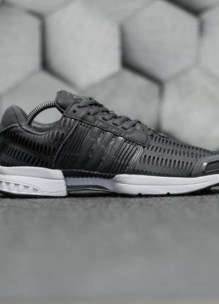 Кроссовки мужские adidas climacool адидас2 фото