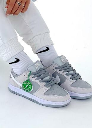 Жіночі кросівки