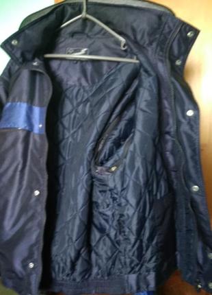 Куртка свиная кожа — цена 1000 грн в каталоге Куртки ✓ Купить женские вещи  по доступной цене на Шафе | Украина #74690175