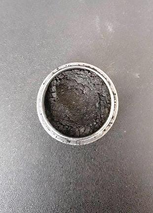 Тіні мінеральні розсипчасті шані mineral eyeshadow #40