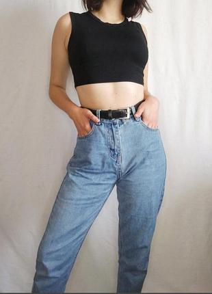 Джинси