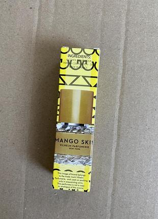 Тестер парфум