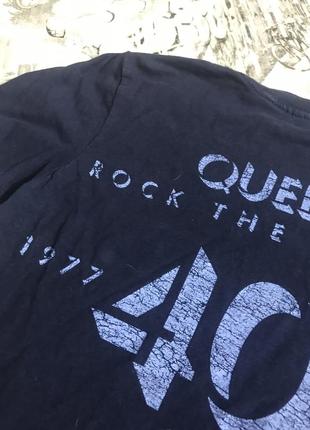 Queen футболка7 фото