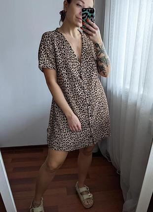 Сукня boohoo