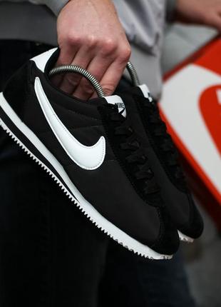 Кросівки cortez кросівки