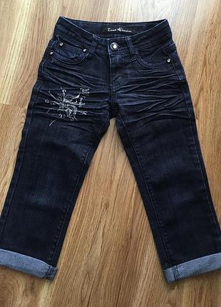 Джинси true denim ‼️🛍 ще більше знижки‼️