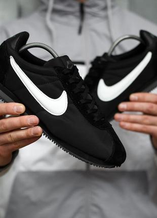 Кросівки cortez кросівки