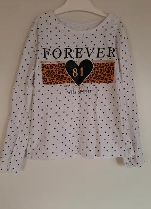 Реглан 7-8 лет