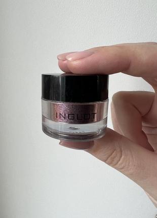 Пигмент inglot 120