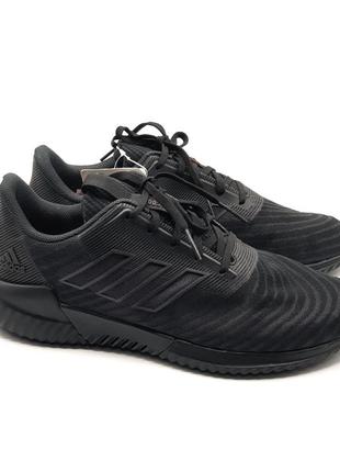 Оригінальні кросівки adidas climacool