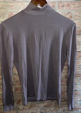Гольф водолазка2 фото