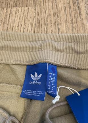 Спортивні штани adidas3 фото