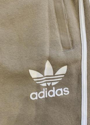 Спортивні штани adidas2 фото