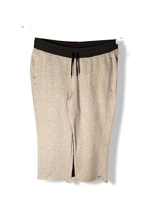 Штаны спортивные 4xl - 5xl