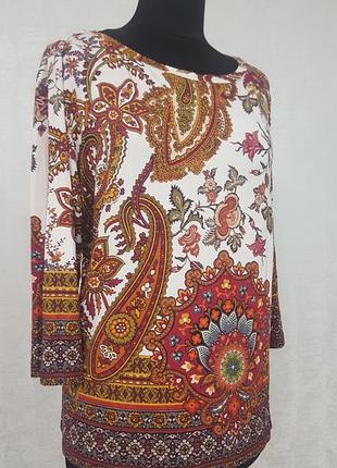 Кофта desigual 8