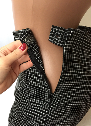 Брюки new look 3