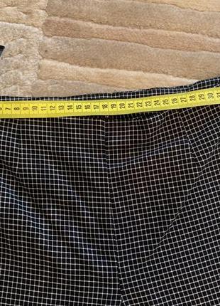 Брюки new look 7