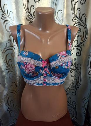 Бюстгальтер 34d 75d marks&spencer