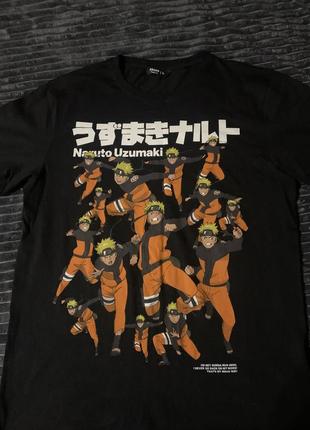 Футболка чоловіча