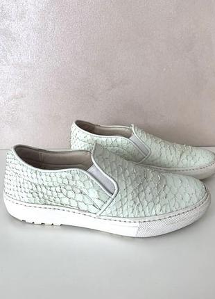 ❤️брендовые лоферы