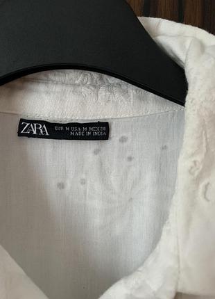 Плаття zara 5