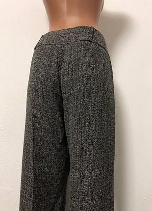 Женские класические/офисные брюки new look