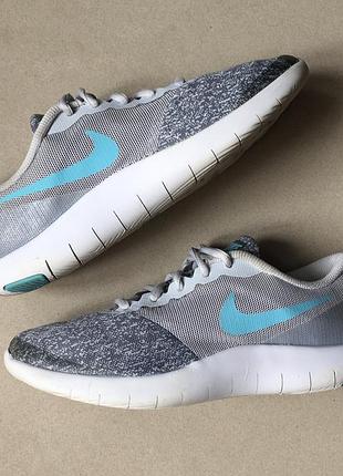 Кросівки nike (vietnam) оригінал